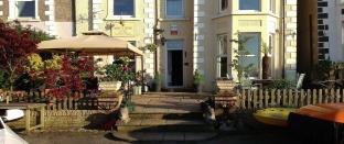 Llanfairfechan United Kingdom Last Minute Discount Code Agoda.com
