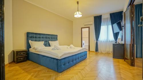 Bucharest Romania Last Minute Discount Code Agoda.com