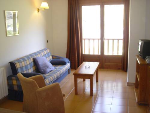 Encamp Andorra Last Minute Discount Code Booking.com