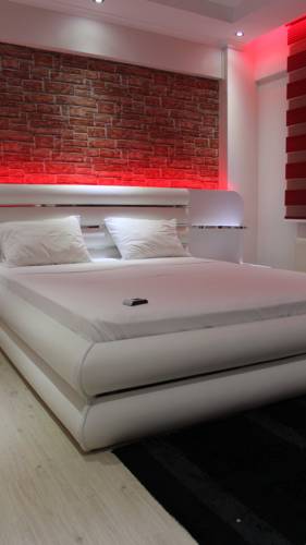 Çanakkale Türkei Last-Minute-Rabattcode Booking.com