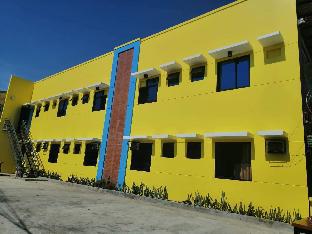 Davao City Philippines Last Minute Discount Code Agoda.com