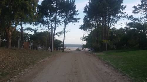 Atlántida Uruguay Last-Minute-Rabattcode Booking.com