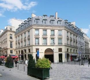Paris France Last Minute Discount Code Agoda.com