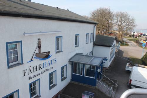 Stahlbrode Germany Last Minute Discount Code Booking.com