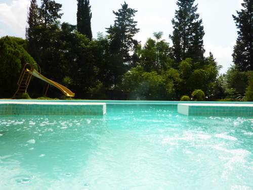 Specchia Italien Last-Minute-Rabattcode Booking.com
