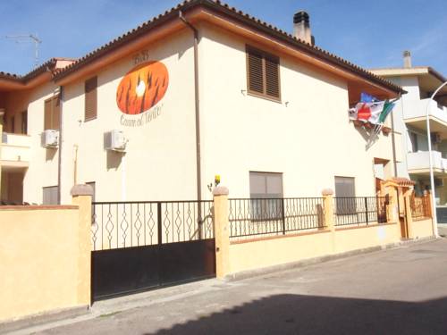 Muravera Italy Last Minute Discount Code Booking.com