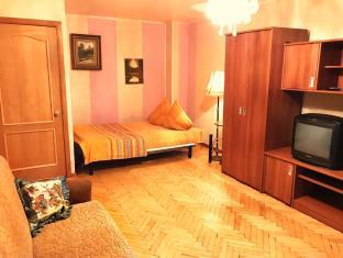 Moscow Russia Last Minute Discount Code Agoda.com