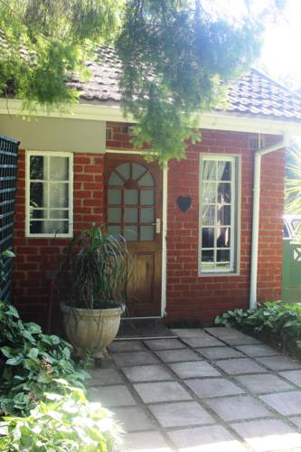 Pietermaritzburg South Africa Last Minute Discount Code Booking.com