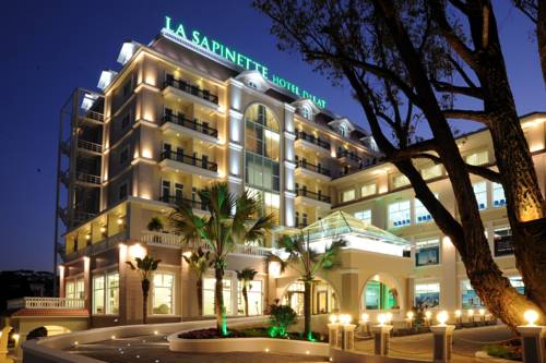 Dalat Vietnam Last-Minute-Rabattcode Booking.com