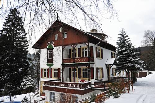 Altenberg Germany Last Minute Discount Code Booking.com