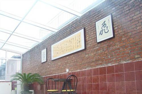 Baoding China Last Minute Discount Code Booking.com