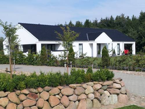 Ribe Danemark Code de réduction de dernière minute Booking.com