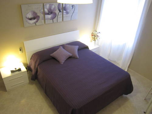 Roma Italia Último Minuto Código de Descuento Booking.com