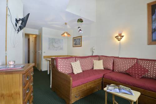 Belle Plagne France Last Minute Discount Code Booking.com
