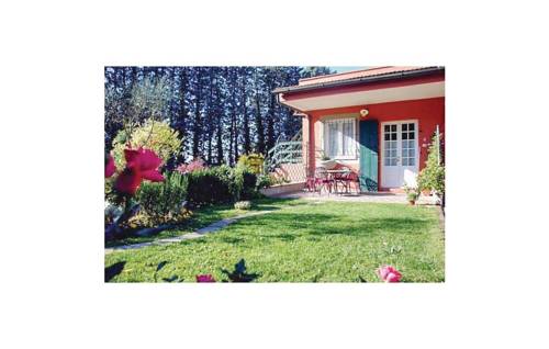 Montaione FI Italy Last Minute Discount Code Booking.com