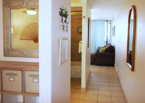 Lahaina (Hawaii) United States Last Minute Discount Code Booking.com