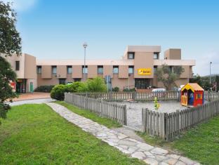 La Jonquera Spain Last Minute Discount Code Agoda.com