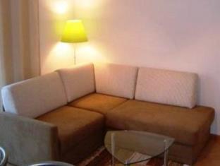 Lana Italy Last Minute Discount Code Agoda.com