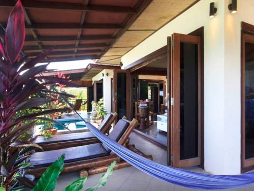 Choeng Mon Beach Thailand Last Minute Discount Code Booking.com