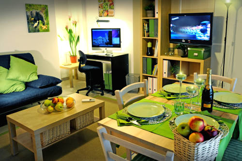 Colleferro Italië Laatste minuut Kortingscode Booking.com