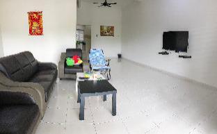 Sitiawan Malaysia Last Minute Discount Code Agoda.com