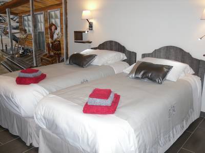 Labège France Last Minute Discount Code Booking.com