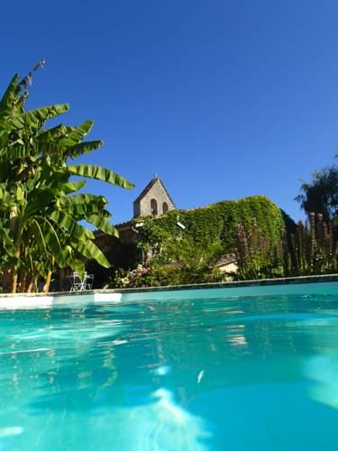 Espiet France Last Minute Discount Code Booking.com