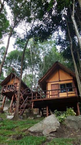 Ban Madua Wan Thailand Last Minute Discount Code Booking.com