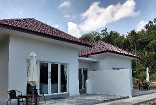 Aceh Indonesia Last Minute Discount Code Agoda.com