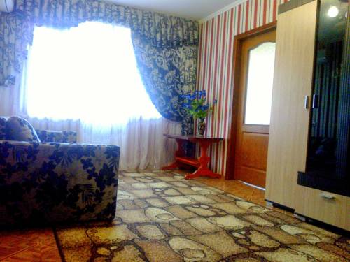 Sumy Ukraine Last-Minute-Rabattcode Booking.com