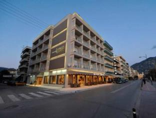 Kalamata Greece Last Minute Discount Code Agoda.com