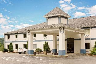 West Liberty (KY) United States Last Minute Discount Code Agoda.com