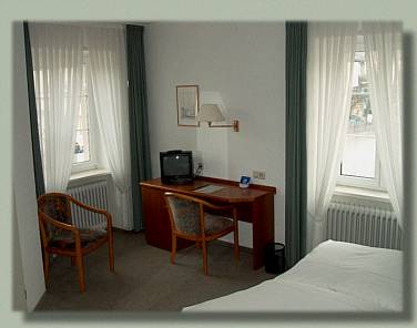Maulburg Duitsland Laatste minuut Kortingscode Booking.com