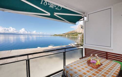 Omis Croatie Code de réduction de dernière minute Booking.com