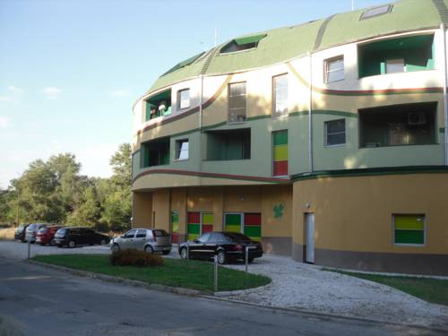 Hisarya Bulgarien Last-Minute-Rabattcode Booking.com