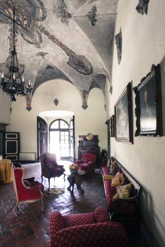 Vicopisano Italien Last-Minute-Rabattcode Booking.com