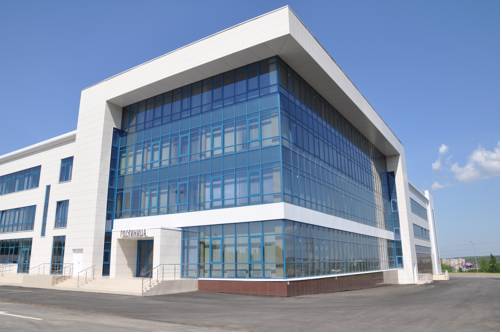 Kazan Russie Code de réduction de dernière minute Booking.com