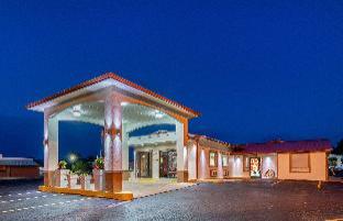 Buffalo (TX) United States Last Minute Discount Code Agoda.com