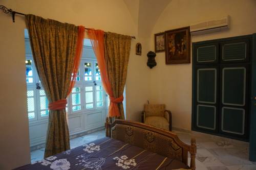 Korba Tunisie Code de réduction de dernière minute Booking.com