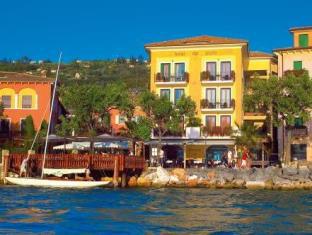 Torri del Benaco Italy Last Minute Discount Code Agoda.com
