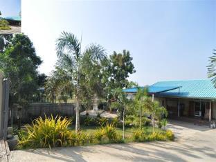 Ratchaburi Thailand Last Minute Discount Code Agoda.com