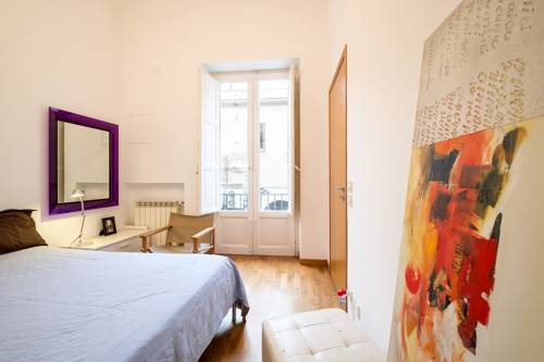 Palerme Italie Code de réduction de dernière minute Booking.com