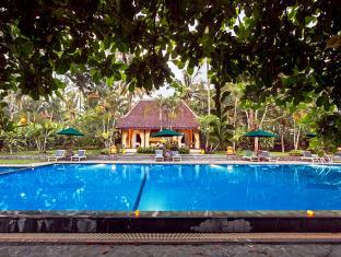 Banyuwangi Indonesia Last Minute Discount Code Agoda.com