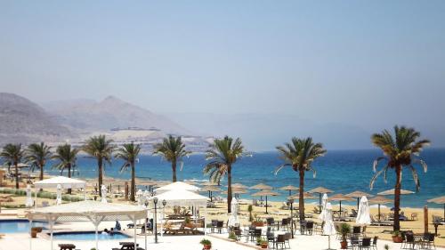 Ataqah Egypt Last Minute Discount Code Agoda.com