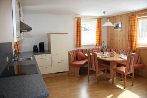Gaschurn Austria Last Minute Discount Code Booking.com