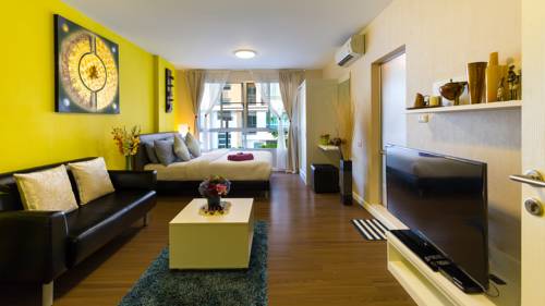 Hua Hin Thailand Last Minute Discount Code Booking.com