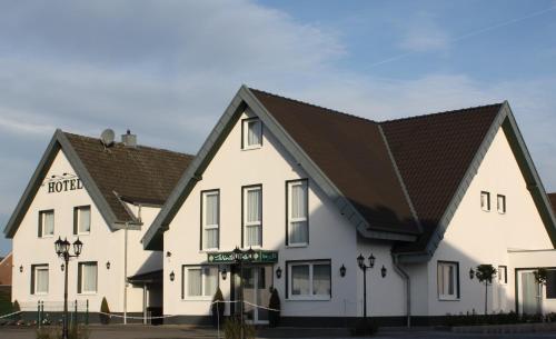 Bocholt Germany Last Minute Discount Code Agoda.com