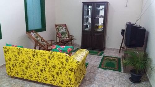 Goiás Brazil Last Minute Discount Code Booking.com