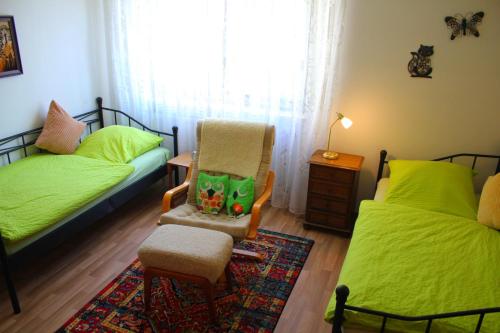 Nuremberg Germany Last Minute Discount Code Agoda.com