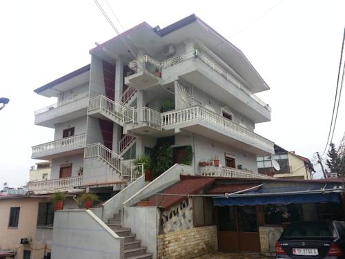 Tirana Albania Last Minute Discount Code Booking.com